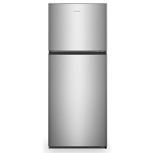 HISENSE RT3N461