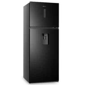 HISENSE RT3N461NMF1