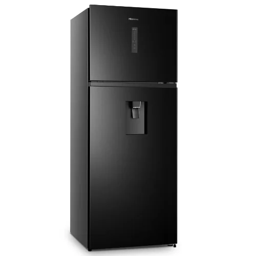 HISENSE RT3N461NMF1