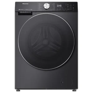 HISENSE WDSE1214VJMWB