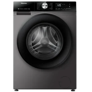 HISENSE WF3S1043BT