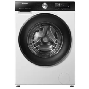 HISENSE WF3S1043BW