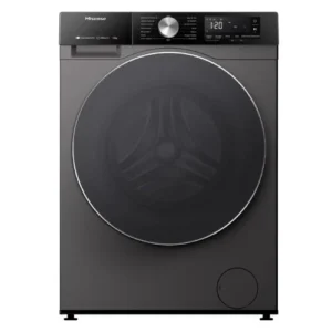 HISENSE WF3S1243BT