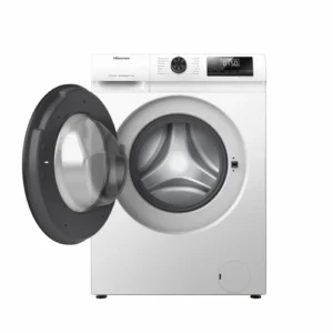 HISENSE WFQP8014EVM