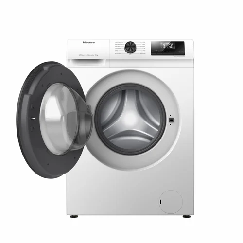 HISENSE WFQP8014EVM