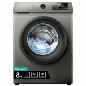 HISENSE WFQP8014EVMT