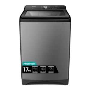 HISENSE WT3T1723UT Top Load