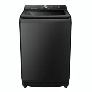 HISENSE WT5T2025DB Top Load
