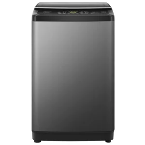 HISENSE WTJA1112T