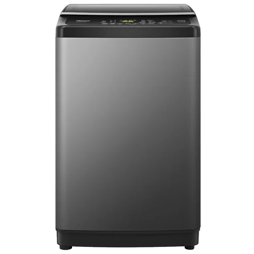 HISENSE WTJA1112T
