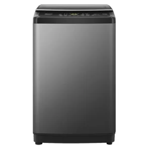 HISENSE WTJA1402T