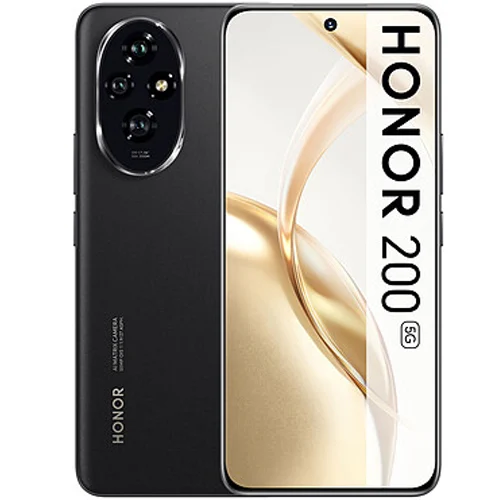 Honor 200 12/256GB