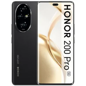 Honor 200 Pro 12/512GB