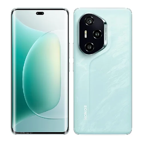 Honor 300 Pro 12/256GO