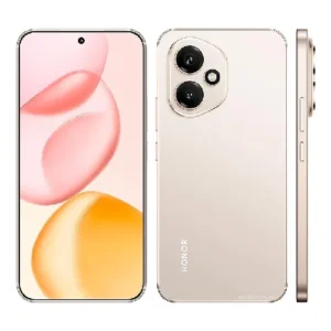 Honor 400 12/512GB