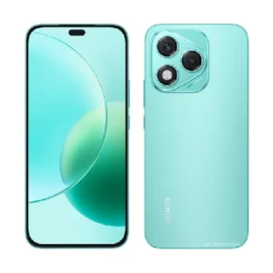 Honor 400 Lite 8/256GO