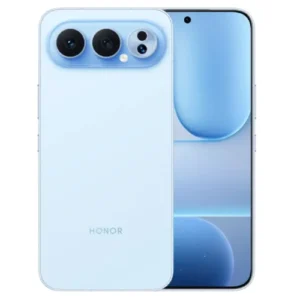 Honor 500 Pro 12/256GB