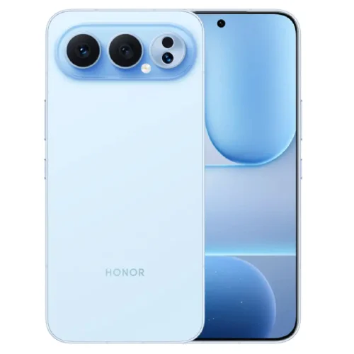 Honor 500 Pro 12/256GB