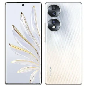 Honor 70