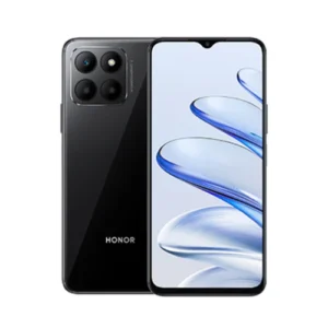 Honor 70 Lite 4 128GB