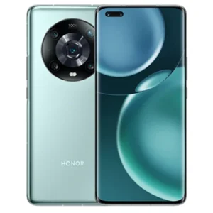 Honor Magic4 Pro 12/256GB