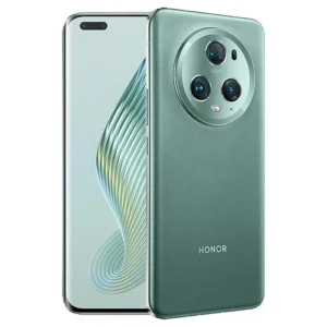 Honor Magic5 Pro 12/256GB