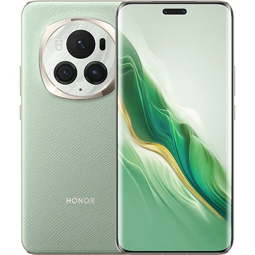 Honor Magic6 Pro 12/256GB