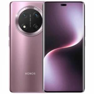 Honor Magic7 Lite 8/512GB