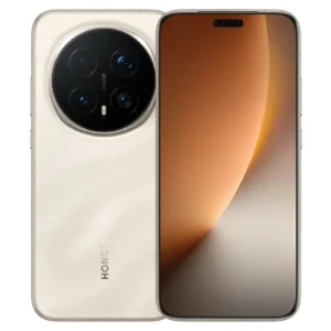 Honor Magic8 Pro 12/512GB
