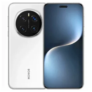 Honor Magic 7 pro 12/256GB
