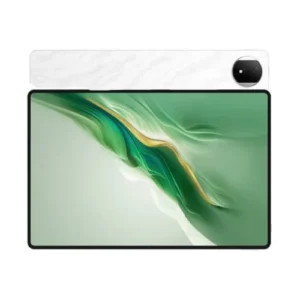 Honor MagicPad 2 12/256GB