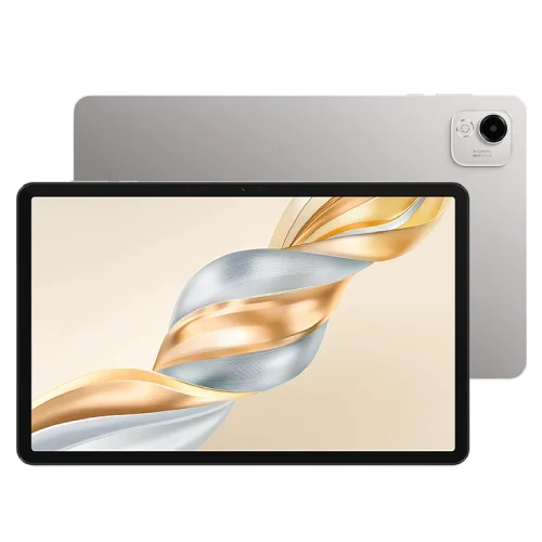 Honor Pad X9a 6/128GB