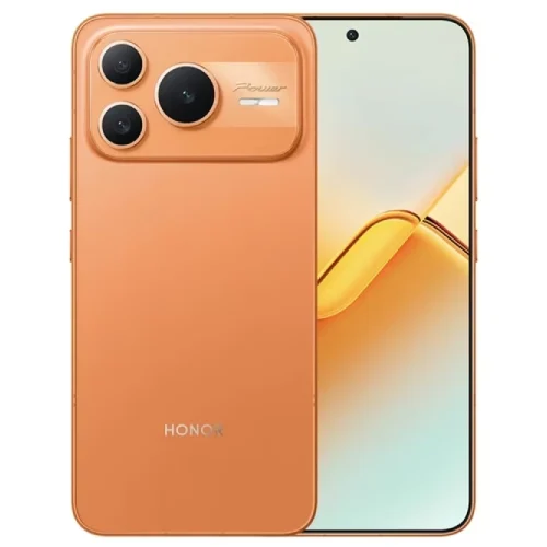 Honor Power 2 12/256GB