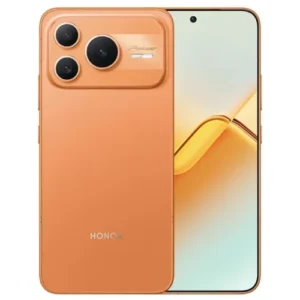 Honor Power 2 12/512GB
