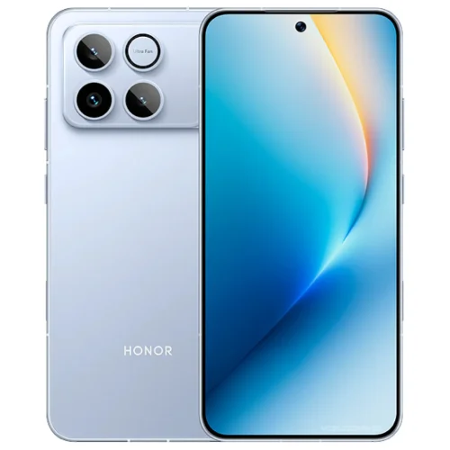 Honor Win 12/256GB