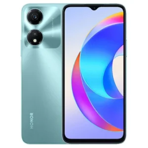 Honor X5 Plus 4/64GB