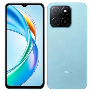 Honor X5b Plus 4/128GB