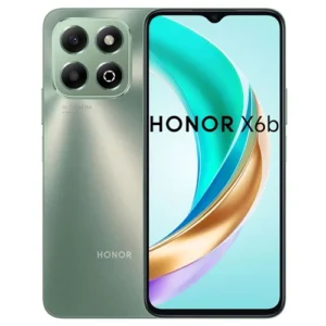 Honor X6b 6/128GB