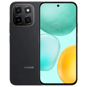 Honor X6c 6/256GB
