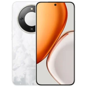 Honor X70 12/512GB