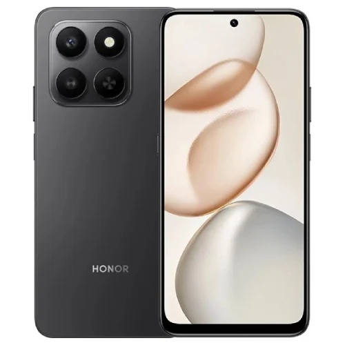 Honor X7d 5G 8/256GB