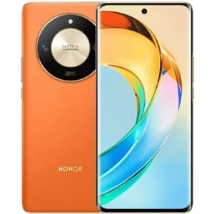 Honor X9b 12/256GB