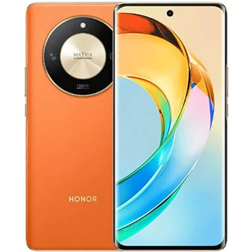 Honor X9b 12/256GB