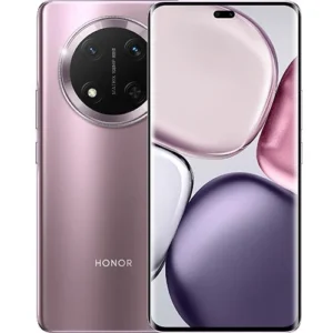 Honor X9c 12/256GB