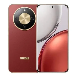 Honor X9d 12/256GB