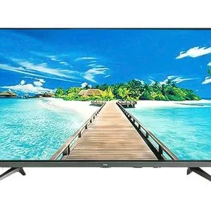 IRIS 43E2030
