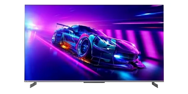 IRIS 55 Q7700 PRO GAMING