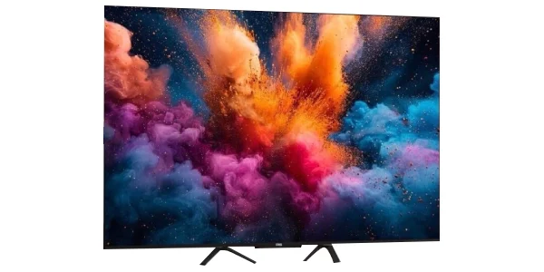 IRIS 55Q7030