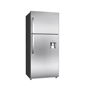 IRIS BCD480 INOX
