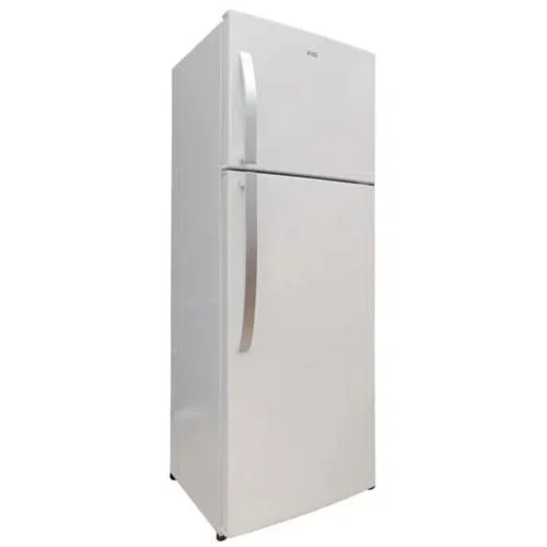 IRIS BCD 400 BLANC